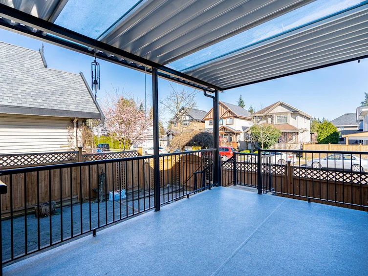 14999 59a Avenue, Surrey, BC, V3S 1H9 - 25