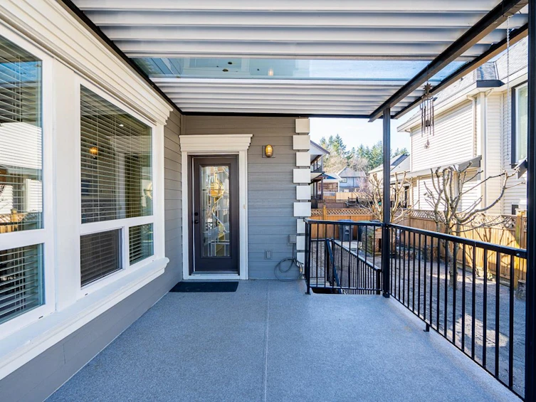 14999 59a Avenue, Surrey, BC, V3S 1H9 - 26