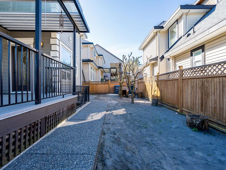 14999 59a Avenue, Surrey, BC, V3S 1H9 - 27