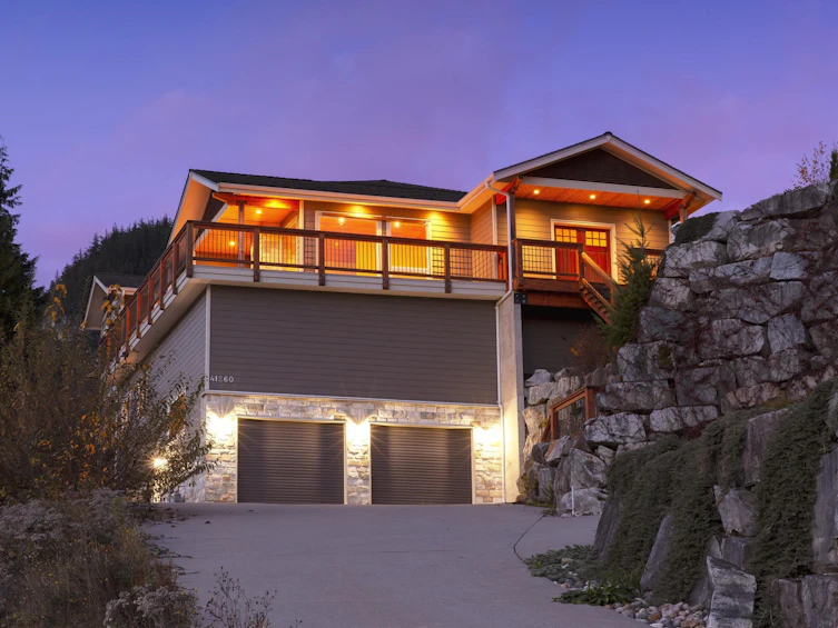 41260 Rockridge Place, Squamish, BC, V8B 0S4 - 2