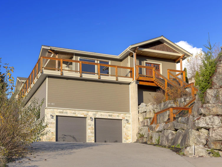 41260 Rockridge Place, Squamish, BC, V8B 0S4 - 4