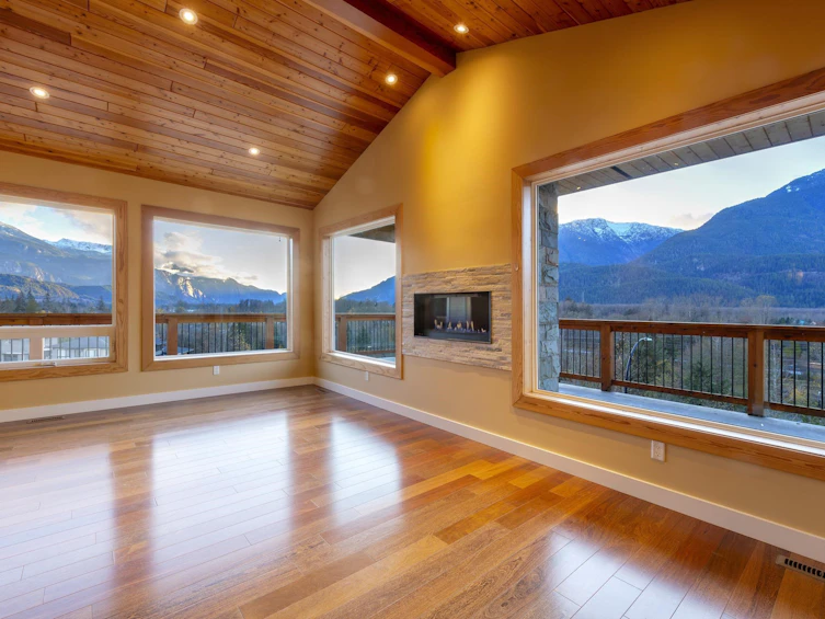 41260 Rockridge Place, Squamish, BC, V8B 0S4 - 9