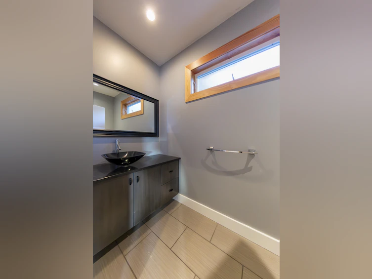 41260 Rockridge Place, Squamish, BC, V8B 0S4 - 26