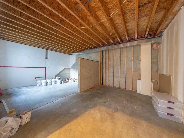 41260 Rockridge Place, Squamish, BC, V8B 0S4 - 32