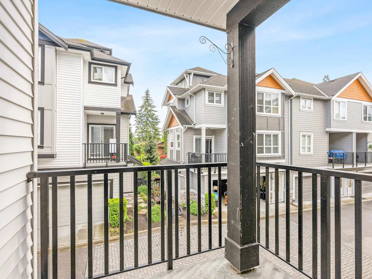 13-20856 76 Avenue, Langley, BC, V2Y 0S7 - 14