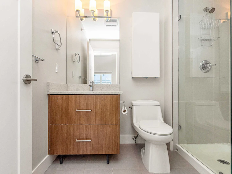 13-20856 76 Avenue, Langley, BC, V2Y 0S7 - 21