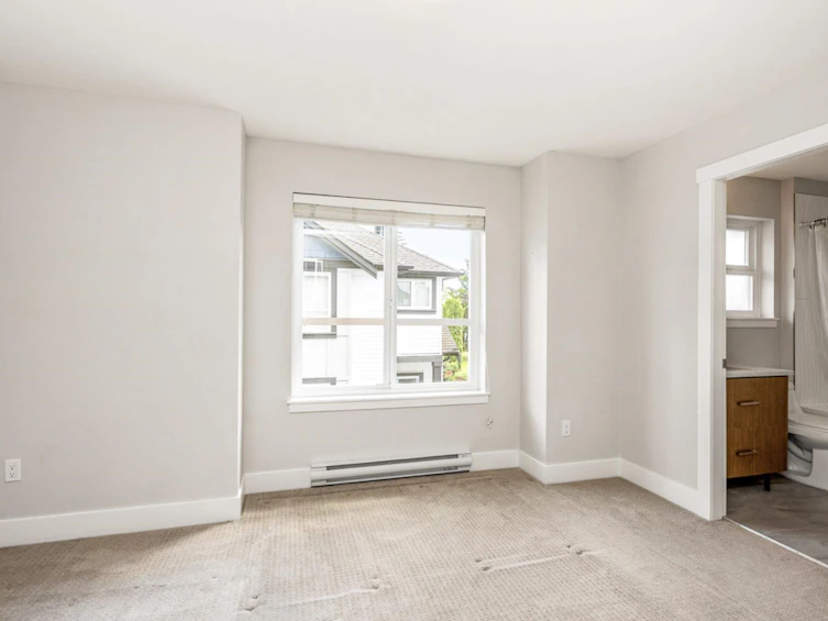 13-20856 76 Avenue, Langley, BC, V2Y 0S7 - 24