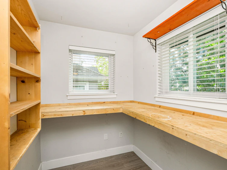 13-20856 76 Avenue, Langley, BC, V2Y 0S7 - 28