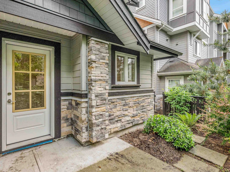 13-20856 76 Avenue, Langley, BC, V2Y 0S7 - 29