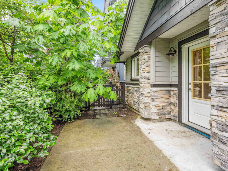 13-20856 76 Avenue, Langley, BC, V2Y 0S7 - 30