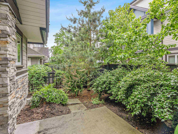 13-20856 76 Avenue, Langley, BC, V2Y 0S7 - 32