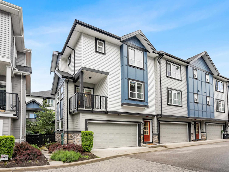 13-20856 76 Avenue, Langley, BC, V2Y 0S7 - 34