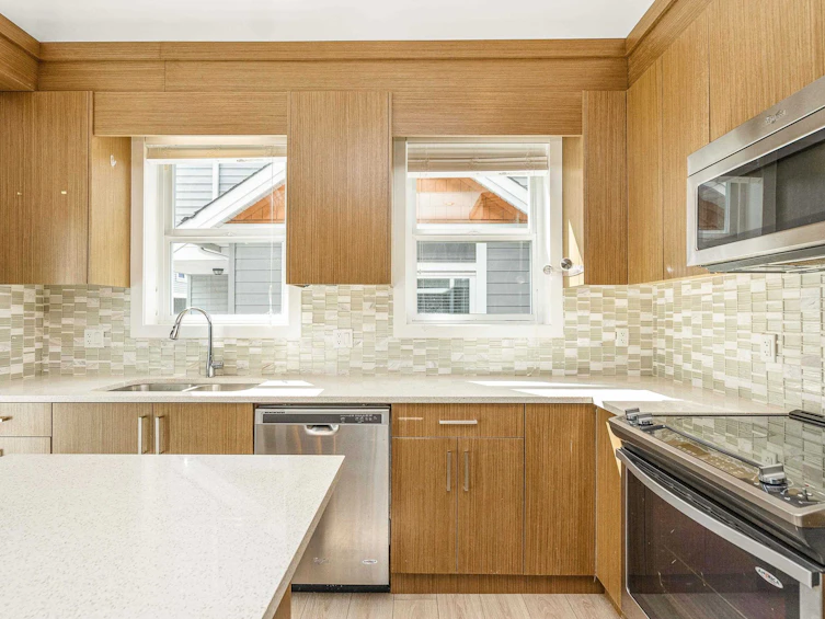 13-20856 76 Avenue, Langley, BC, V2Y 0S7 - 3