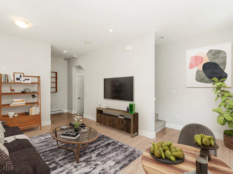 13-20856 76 Avenue, Langley, BC, V2Y 0S7 - 7