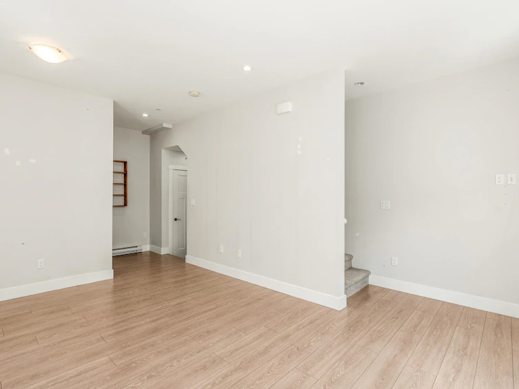 13-20856 76 Avenue, Langley, BC, V2Y 0S7 - 8