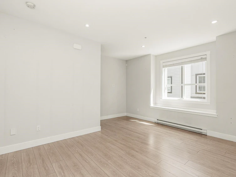 13-20856 76 Avenue, Langley, BC, V2Y 0S7 - 10