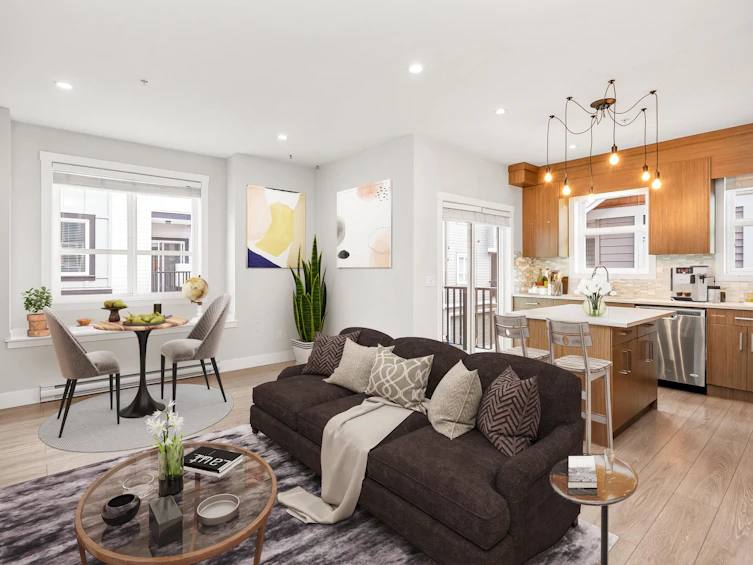 13-20856 76 Avenue, Langley, BC, V2Y 0S7 - 11