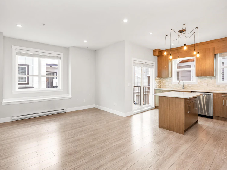 13-20856 76 Avenue, Langley, BC, V2Y 0S7 - 12