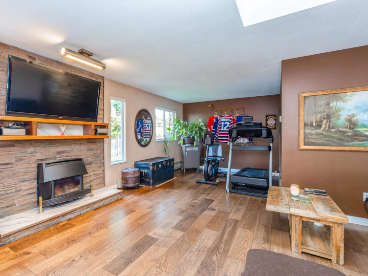20755 117 Avenue, Maple Ridge, BC, V2X 8B1 - 10