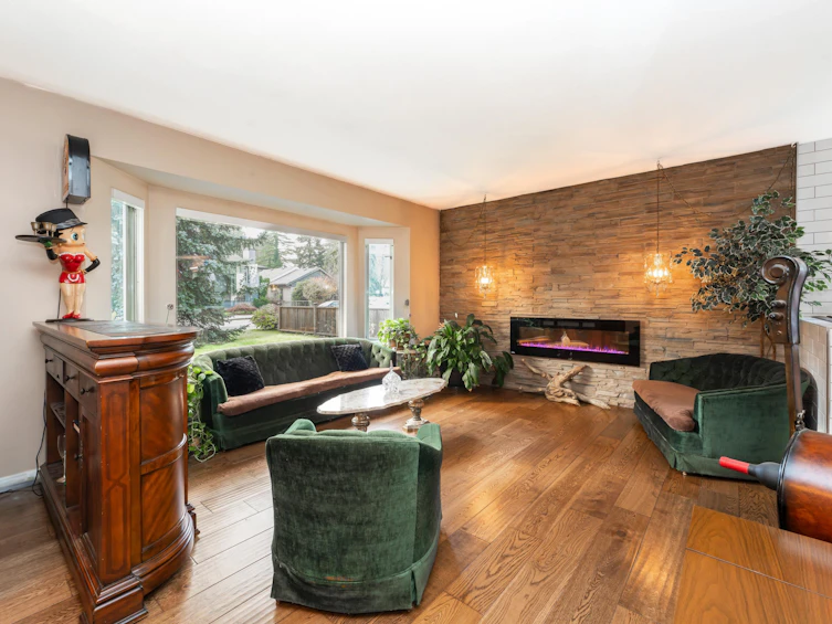 20755 117 Avenue, Maple Ridge, BC, V2X 8B1 - 14