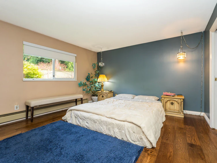 20755 117 Avenue, Maple Ridge, BC, V2X 8B1 - 17