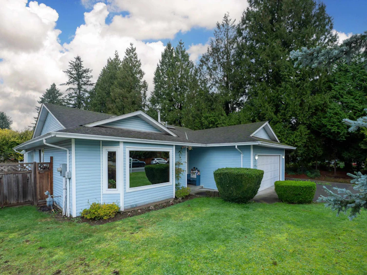 20755 117 Avenue, Maple Ridge, BC, V2X 8B1 - 27