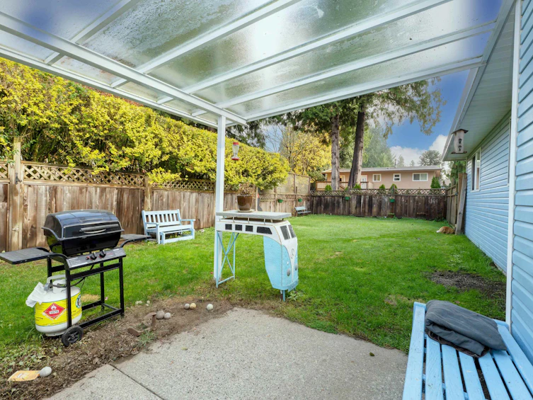20755 117 Avenue, Maple Ridge, BC, V2X 8B1 - 28