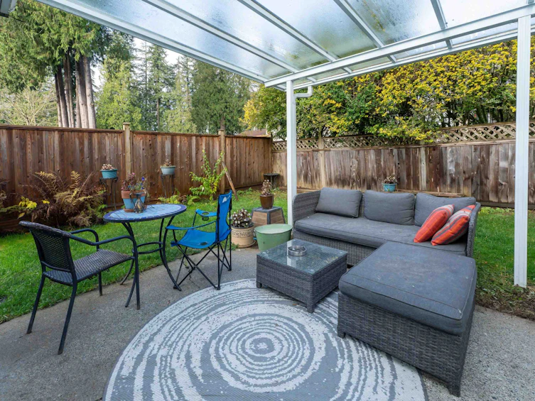 20755 117 Avenue, Maple Ridge, BC, V2X 8B1 - 29
