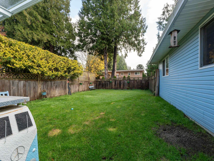 20755 117 Avenue, Maple Ridge, BC, V2X 8B1 - 30