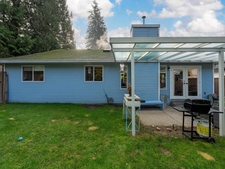 20755 117 Avenue, Maple Ridge, BC, V2X 8B1 - 31