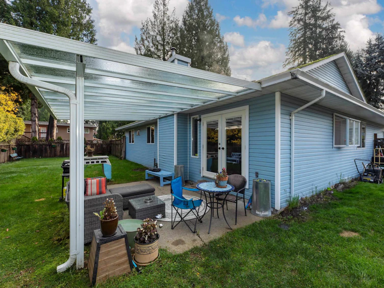 20755 117 Avenue, Maple Ridge, BC, V2X 8B1 - 33