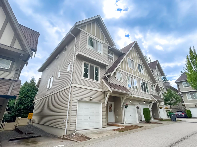 52-15175 62a Avenue, Surrey, BC, V3S 1X1 - 2