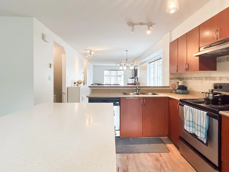 52-15175 62a Avenue, Surrey, BC, V3S 1X1 - 7