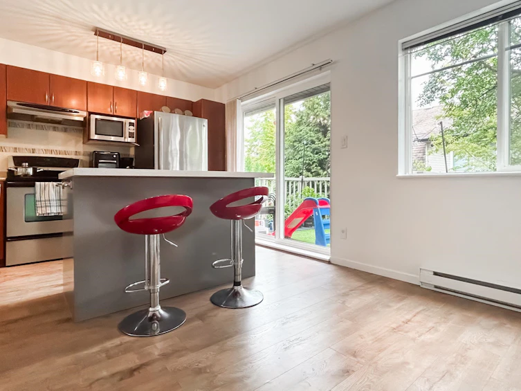 52-15175 62a Avenue, Surrey, BC, V3S 1X1 - 10