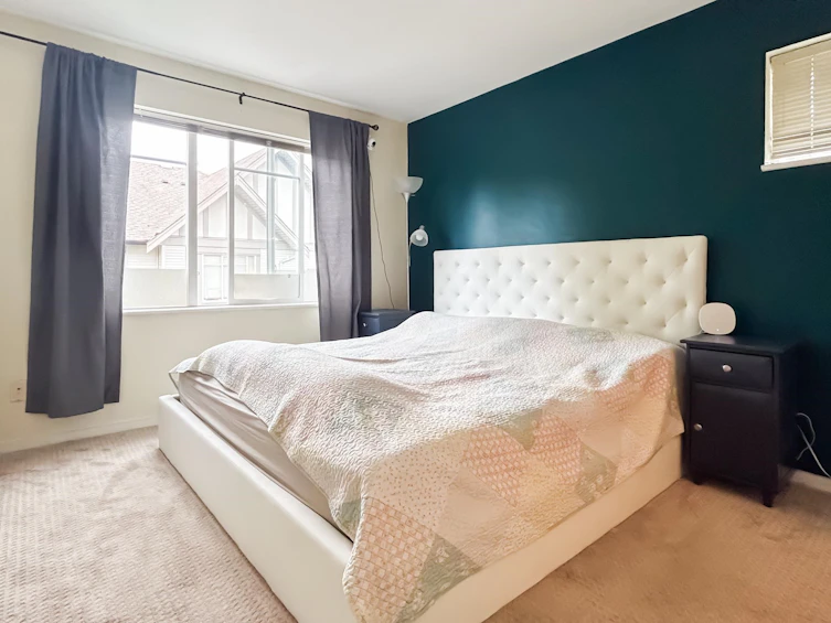 52-15175 62a Avenue, Surrey, BC, V3S 1X1 - 14