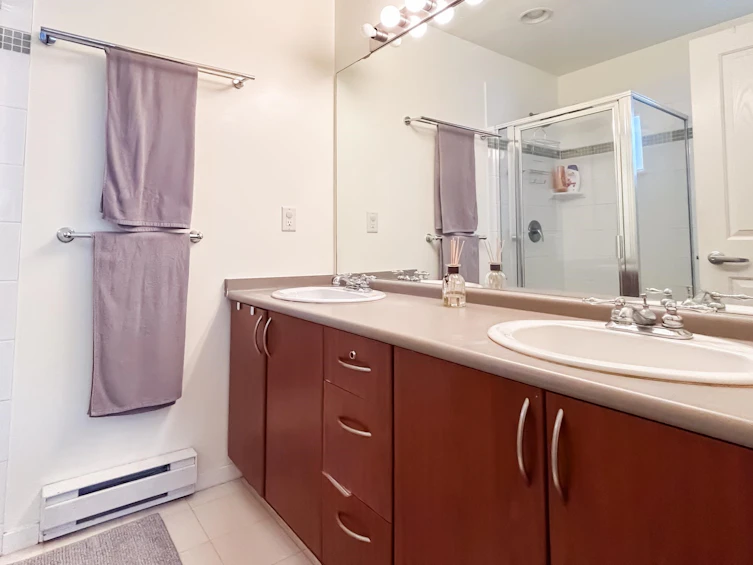 52-15175 62a Avenue, Surrey, BC, V3S 1X1 - 16