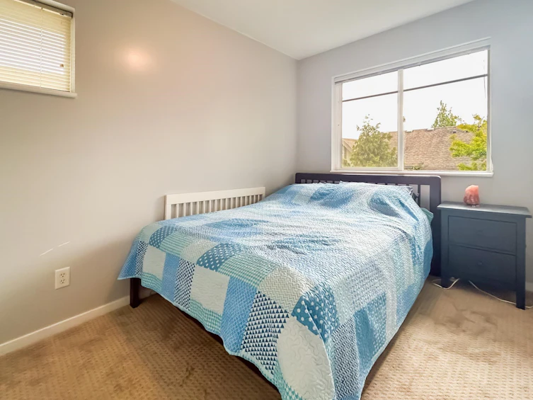 52-15175 62a Avenue, Surrey, BC, V3S 1X1 - 17