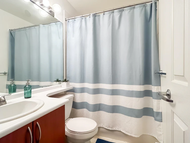 52-15175 62a Avenue, Surrey, BC, V3S 1X1 - 19