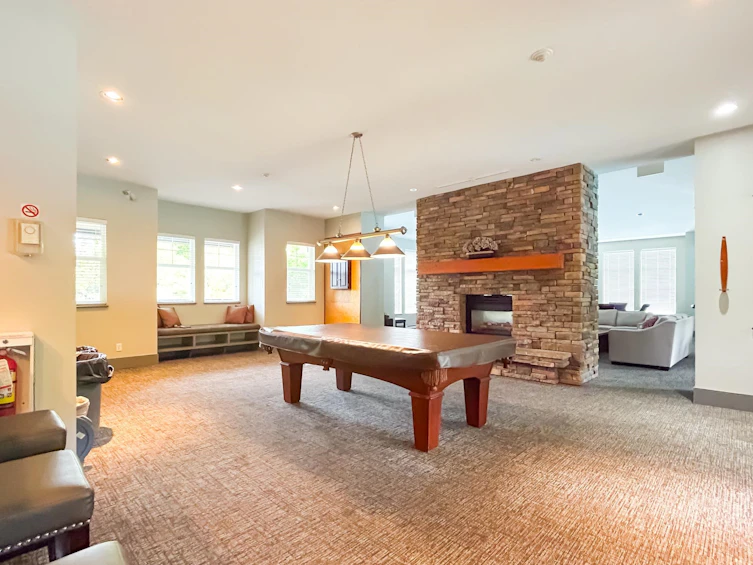 52-15175 62a Avenue, Surrey, BC, V3S 1X1 - 24