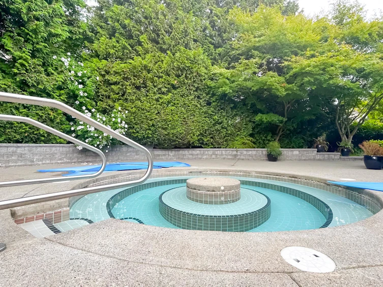 52-15175 62a Avenue, Surrey, BC, V3S 1X1 - 25