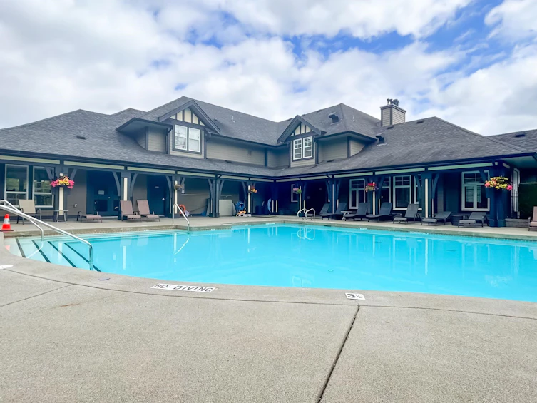 52-15175 62a Avenue, Surrey, BC, V3S 1X1 - 26