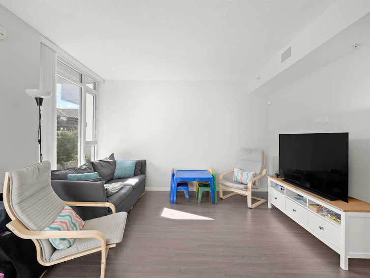 6691 Marlborough Avenue, Burnaby, BC, V5H 0J3 - 3