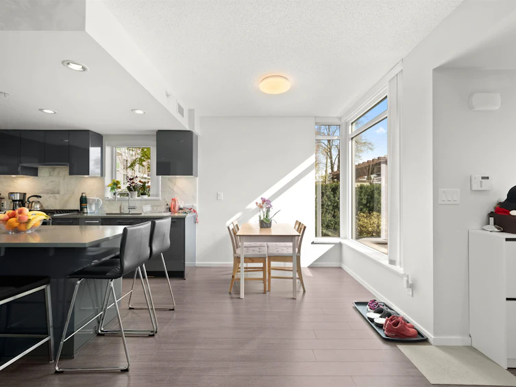 6691 Marlborough Avenue, Burnaby, BC, V5H 0J3 - 4