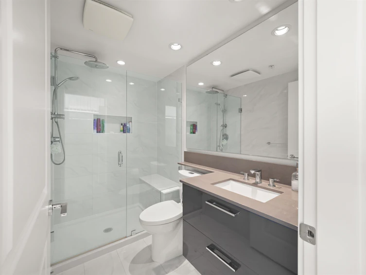 6691 Marlborough Avenue, Burnaby, BC, V5H 0J3 - 11