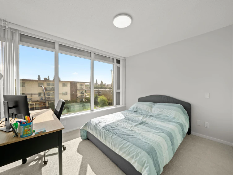 6691 Marlborough Avenue, Burnaby, BC, V5H 0J3 - 12
