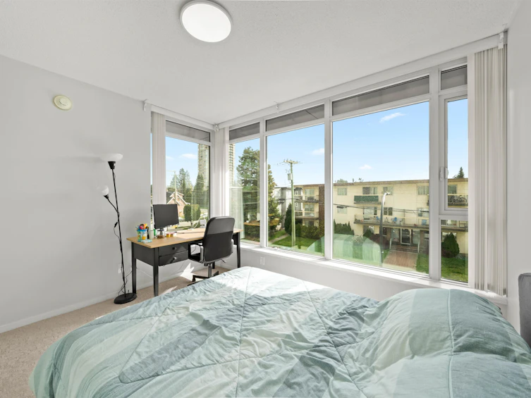 6691 Marlborough Avenue, Burnaby, BC, V5H 0J3 - 13
