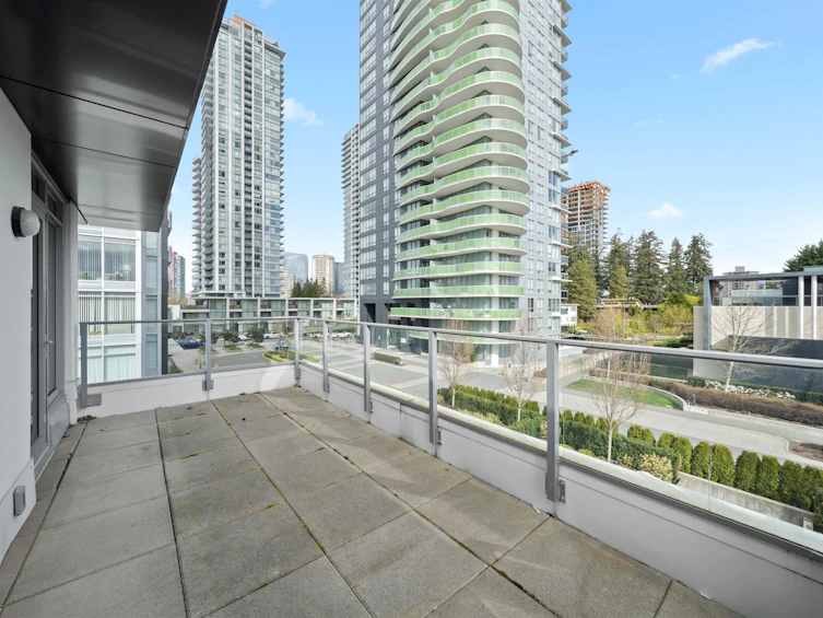 6691 Marlborough Avenue, Burnaby, BC, V5H 0J3 - 15