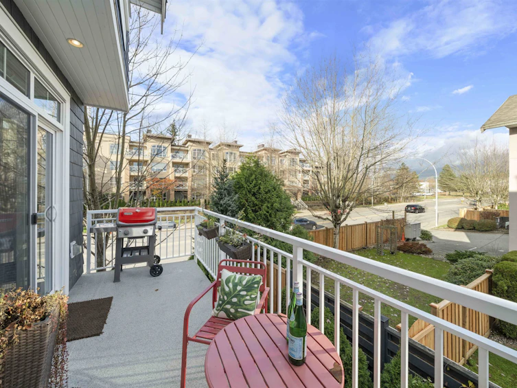 13-2560 Pitt River Road, Port Coquitlam, BC, V3C 0G6 - 3
