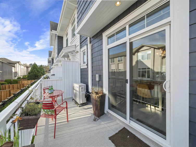 13-2560 Pitt River Road, Port Coquitlam, BC, V3C 0G6 - 4
