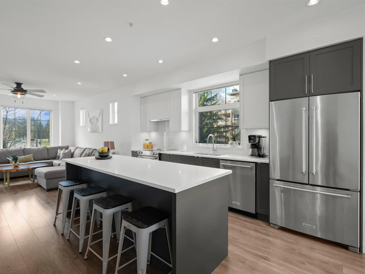 13-2560 Pitt River Road, Port Coquitlam, BC, V3C 0G6 - 7